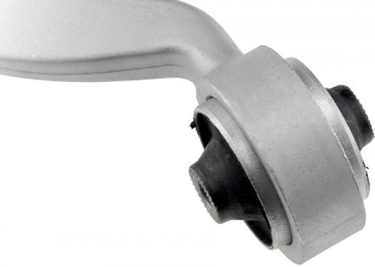 Suspension Arm Wheel Front System Lexus LS 2006-0 L Lexus LS 2006-0 5.0L Sedan Lexus LS 2006-0 4.6L Sedan