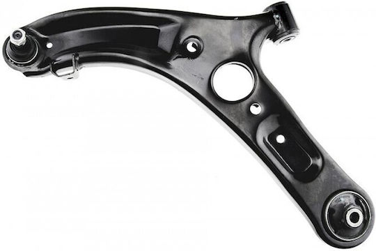 Рамо за окачване на колела Hyundai Elantra V Saloon 2010-0 1.6l Sedan Hyundai Elantra V Saloon 2010-0 1.8l Sedan Hyundai Veloster 2011-2017 1.6l Купе