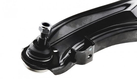 Рамо за окачване на колела Hyundai Elantra V Saloon 2010-0 1.6l Sedan Hyundai Elantra V Saloon 2010-0 1.8l Sedan Hyundai Veloster 2011-2017 1.6l Купе