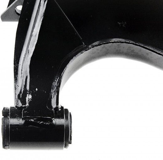 Suspension Arm Wheels Daihatsu Terios 1997-2006 1.3l Suv