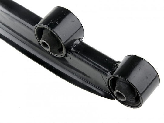 Braț De Suspensie Roți Opel Agila 2000-2007 1.3l Hatchback Opel Agila 2000-2007 1.2l Hatchback Opel Agila 2000-2007 1.0l Hatchback