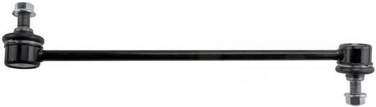 Bară De Susținere Bară De Torsiune Kia Shuma Ii 2001-2007 1.6l Hatchback Kia Shuma Ii 2001-2007 1.8l Hatchback Kia Shuma Ii Saloon 2001-2004 1.6l Sedan