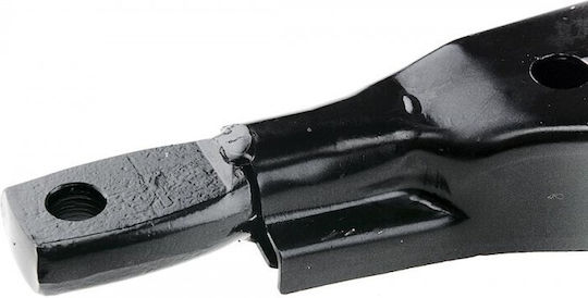 Hyundai Atos 1997-0 1.1l Hatchback Aufhängung Arm