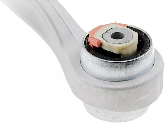 Suspension Arm Wheel Front System Audi A4 B6 Convertible 2002-2009 1.8l Convertible Audi A4 B6 Convertible 2002-2009 4.2l Convertible Audi A4 B7 2004-2008 1.6l Sedan