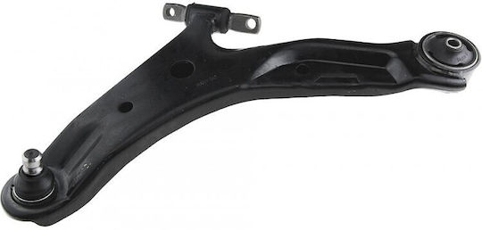 Braț De Suspensie Roți Hyundai Santa Fé I 2000-2006 3.5l Suv Hyundai Santa Fé I 2000-2006 2.0l Suv Hyundai Santa Fé I 2000-2006 2.4l Suv