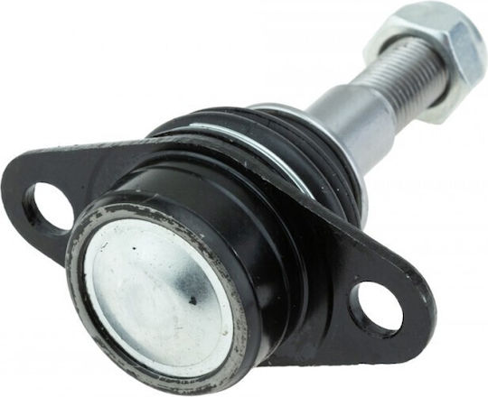 NTY Vorderfrontsystem Für BMW 5 2001-2010 3.0l Limousine BMW 5 2001-2010 2.5l Limousine BMW 5 Touring 2004-2010 2.5l Kombi