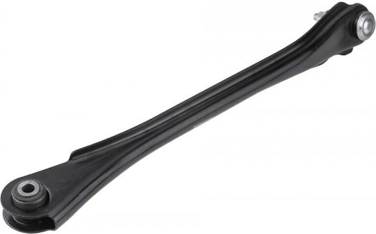 Braț De Suspensie Roți Ford Usa Evadare 2007-2012 3.0l Suv Ford Usa Evadare 2007-2012 2.3l Suv Ford Usa Evadare 2001-2013 2.3l Suv