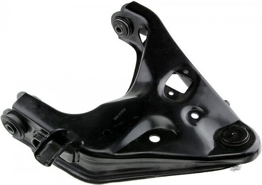 Suspension Arm Wheel Front System Car Ford Usa Explorer 1994-2003 4.9l Suv Ford Usa Explorer 1994-2003 4.0l Suv Ford Usa Explorer 1990-1994 4.0l Suv