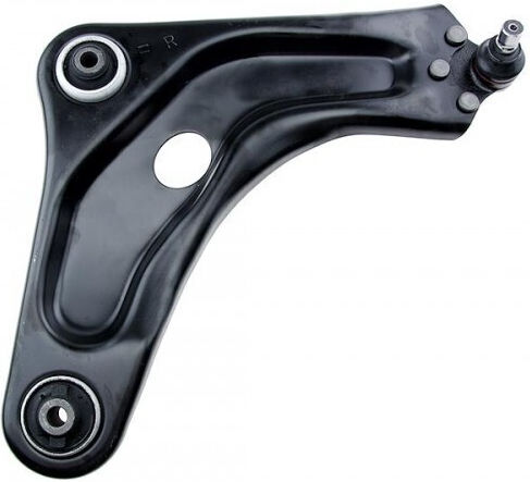 Suspension Arm Wheel Peugeot 301 2012-0 1.5l Sedan Peugeot 301 2012-0 1.6l Sedan Peugeot 301 2012-0 1.2l Sedan