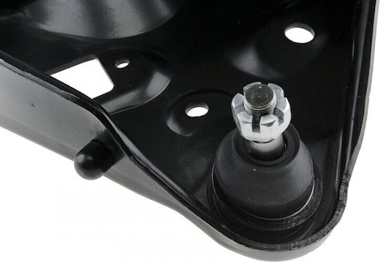 Suspension Arm Wheel Front System Car Ford Usa Explorer 1994-2003 4.9l Suv Ford Usa Explorer 1994-2003 4.0l Suv Ford Usa Explorer 1990-1994 4.0l Suv