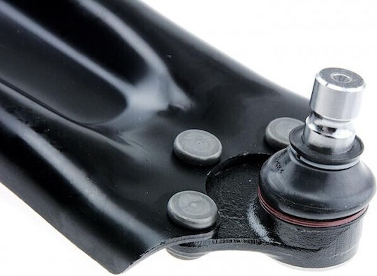 Suspension Arm Wheel Peugeot 301 2012-0 1.5l Sedan Peugeot 301 2012-0 1.6l Sedan Peugeot 301 2012-0 1.2l Sedan