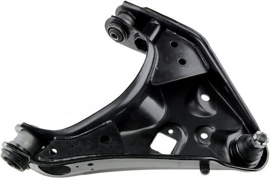 Suspension Arm Wheel Front System Car Ford Usa Explorer 1994-2003 4.9l Suv Ford Usa Explorer 1994-2003 4.0l Suv Ford Usa Explorer 1990-1994 4.0l Suv