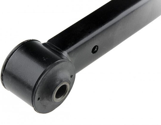 Suspension Arm Wheel Suspension Mazda 323 F Vi 1998-2004 2.0l Hatchback Mazda 323 F Vi 1998-2004 1.8l Hatchback Mazda 323 F Vi 1998-2004 1.9l Hatchback