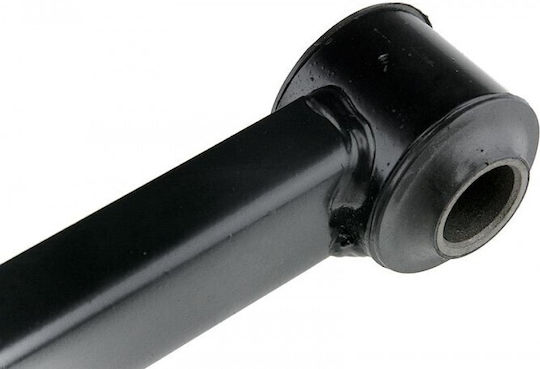 Suspension Arm Wheel Suspension Mazda 323 F Vi 1998-2004 2.0l Hatchback Mazda 323 F Vi 1998-2004 1.8l Hatchback Mazda 323 F Vi 1998-2004 1.9l Hatchback