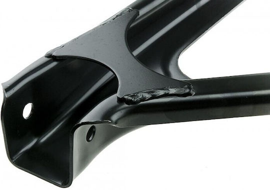 Braț De Suspensie Roți Porsche Cayenne 2002-2010 4.8l Suv Porsche Cayenne 2002-2010 3.6l Suv Porsche Cayenne 2002-2010 4.5l Suv