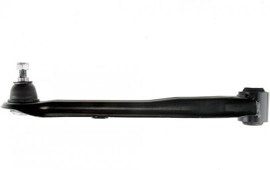 Рамо За Окачване На Колела Mitsubishi Pajero III 1999-2007 2.5л Suv Mitsubishi Pajero III 1999-2007 3.8л Suv Mitsubishi Pajero III 1999-2007 3.2л Suv