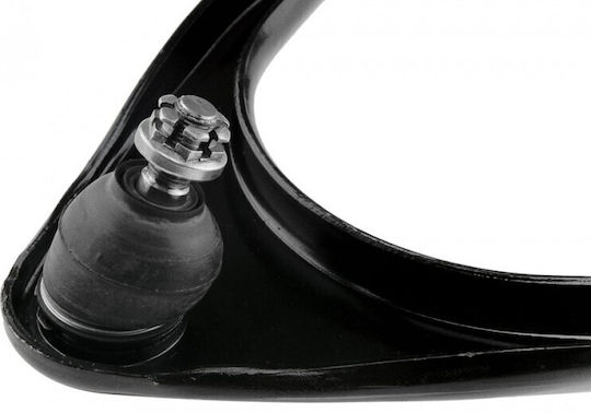 Рамо за Окачване на Колела Lexus Is I 1999-2005 2.0l Седан Lexus Is I 1999-2005 3.0l Седан Lexus Is Sportcross 2001-2005 2.0l Комби