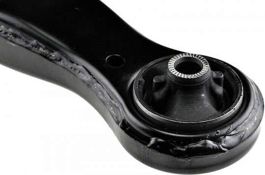 Рамо За Окачване На Колела Toyota Alphard I 2003-2008 3.0l Mpv Toyota Alphard I 2003-2008 2.4l Mpv Toyota Avalon Saloon 2012-2018 3.5l Sedan