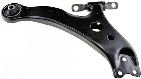 Рамо За Окачване На Колела Toyota Alphard I 2003-2008 3.0l Mpv Toyota Alphard I 2003-2008 2.4l Mpv Toyota Avalon Saloon 2012-2018 3.5l Sedan