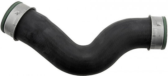 Air Turbo Hose Audi A3 2003-2013 2.0l Hatchback Audi A3 2003-2013 1.8l Hatchback Audi A3 Convertible 2008-2013 2.0l Convertible