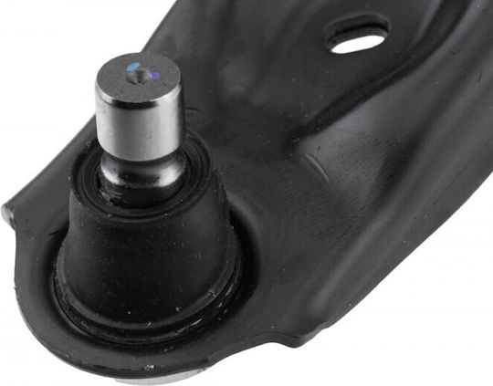 Ψαλίδι Ανάρτηση Τροχών Mazda 2 2014-0 1.5l Hatchback