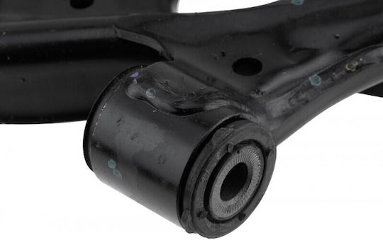 Ψαλίδι Ανάρτηση Τροχών Mazda 2 2014-0 1.5l Hatchback