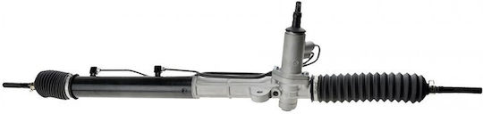 Piesă Direcție Hyundai Santa Fe I 2000-2006 2.7l Suv Hyundai Santa Fe I 2000-2006 2.0l Suv Hyundai Santa Fe I 2000-2006 2.4l Suv