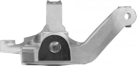 Кормилно Колело Предно Окачване На Колела Pontiac Bonneville Saloon 1999-2005 4.6l Седан Pontiac Bonneville Saloon 1999-2005 3.8l Седан Cadillac Deville 1999-2005 4.6l Седан