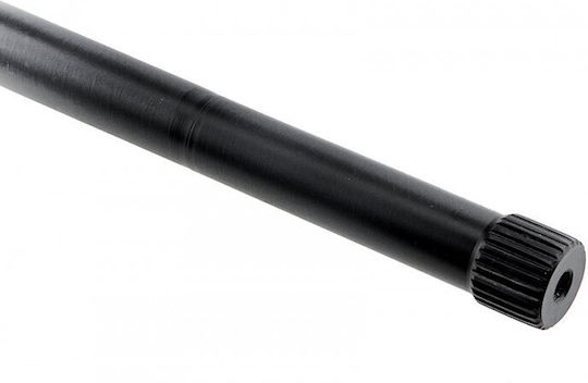Бушон Антипротива Балка Renault Megane I 1995-2004 1.9l Хечбек Renault Megane I 1995-2004 2.0l Хечбек Renault Megane I 1995-2004 1.6l Хечбек