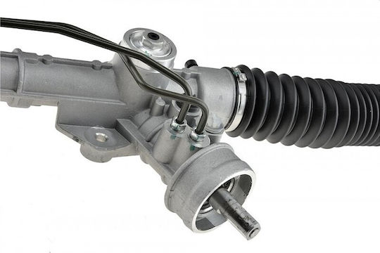 Πυξίδα Διεύθυνσης Audi A6 C5 1997-2005 2.8l Sedan Audi A6 C5 1997-2005 3.7l Sedan Audi A6 C5 1997-2005 2.7l Sedan