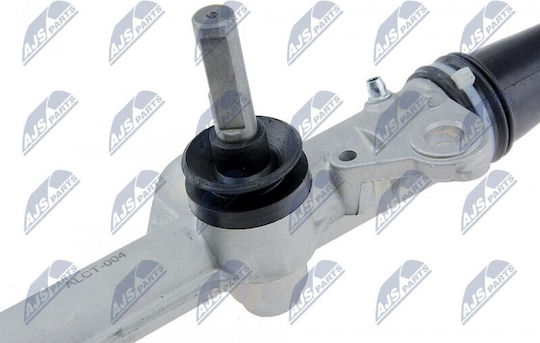 Предно Автомобилно Окачване Peugeot 106 I 1991-1996 1.4l Хечбек Peugeot 106 I 1991-1996 1.5l Хечбек Peugeot 106 I 1991-1996 1.6l Хечбек