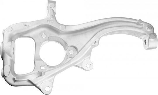 Кормилно Колело Окачване На Колела Dodge Ram 1500 Crew Cab Pickup 2001-2008 4.7l Pickup Dodge Ram 1500 Crew Cab Pickup 2001-2008 3.7l Pickup Dodge Ram 1500 Crew Cab Pickup 2001-2008 5.9l Pickup
