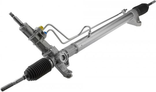 Пиеса за управление Renault Fluence 2010-0 1.5l Sedan Renault Fluence 2010-0 0l Sedan Renault Fluence 2010-0 2.0l Sedan