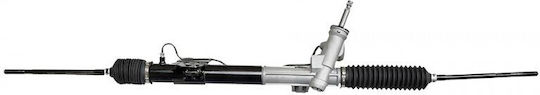 Компас за управление Peugeot 4007 2007-2013 2.2л SUV Peugeot 4007 2007-2013 2.4л SUV Citroën C-Crosser 2007-2012 2.2л SUV