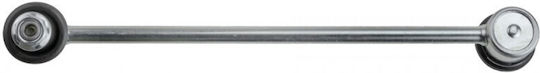 Торсионна Греда Стойка Торсионна Греда Mitsubishi Space Runner 1999-2003 2.0л Mpv Mitsubishi Space Runner 1999-2003 2.4л Mpv Mitsubishi Space Runner Mpv 1991-1999 2.0л Mpv