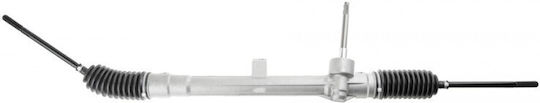 Палец на кормилно управление Fiat Stilo 2001-2010 1.6l Хечбек Fiat Stilo 2001-2010 1.2l Хечбек Fiat Stilo 2001-2010 2.4l Хечбек