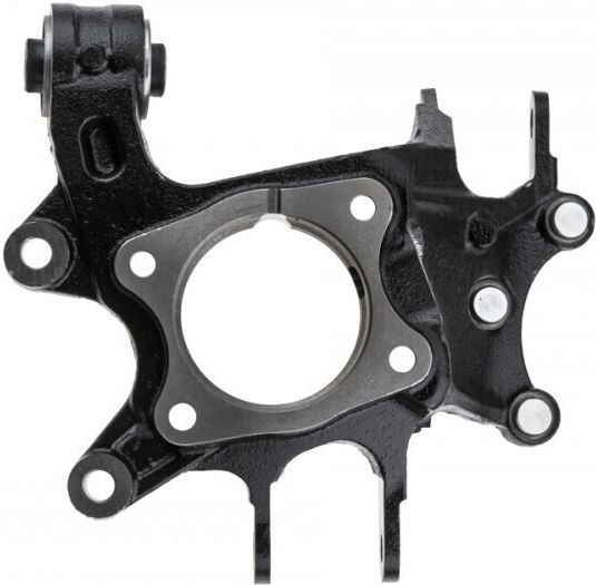 Акраксион Задвижване На Колела Hyundai Tucson 2015-2020 1.6l Suv Hyundai Tucson 2015-2020 2l Suv Hyundai Tucson 2015-2020 2.0l Suv