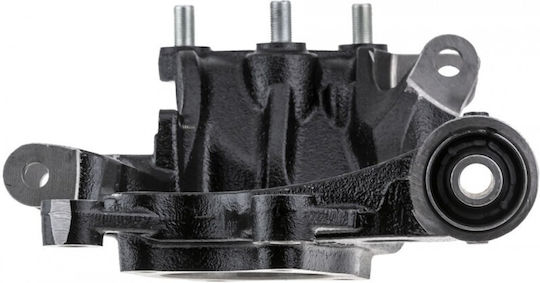 Акраксион Задвижване На Колела Hyundai Tucson 2015-2020 1.6l Suv Hyundai Tucson 2015-2020 2l Suv Hyundai Tucson 2015-2020 2.0l Suv