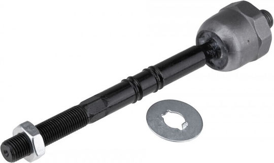 Άρθρωση Μπάρα Mini Mini 2005-2014 1.4l Hatchback Mini Mini 2005-2014 2.0l Hatchback Mini Mini 2005-2014 1.6l Hatchback