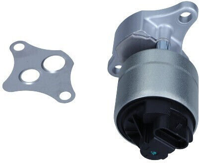 Magneti Marelli AGR-Ventil Auto Engine Ventile