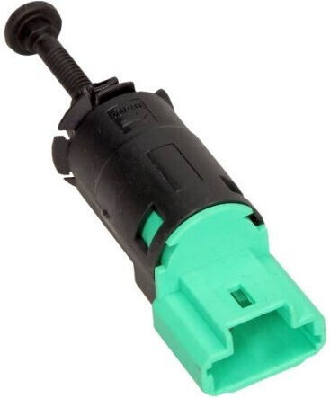 Stop Valve Citroen Fiat Lancia Peugeot 500140-403