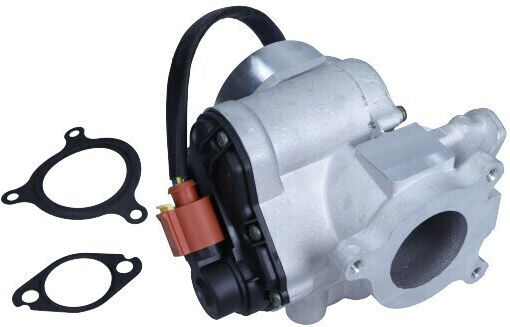 Magneti Marelli Car EGR valve