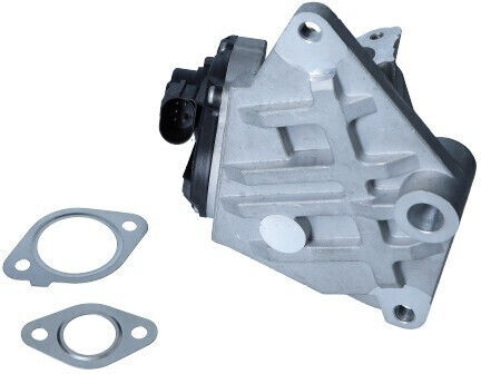 Nissens Car EGR valve