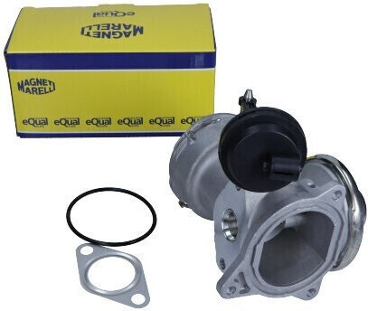 Magneti Marelli Βαλβίδα EGR Αυτοκινήτου