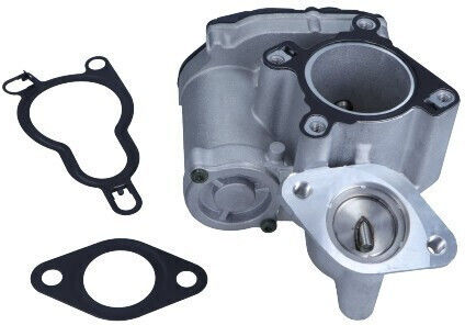 Magneti Marelli Supapă EGR Motor de mașină