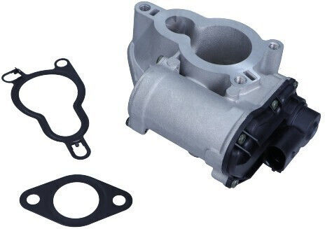 Magneti Marelli Supapă EGR Motor de mașină