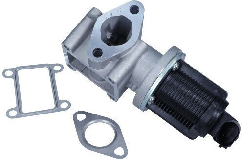 Magneti Marelli Βαλβίδα EGR Αυτοκινήτου