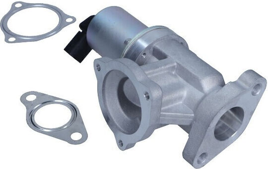 Magneti Marelli AGR-Ventil Auto Engine Ventile