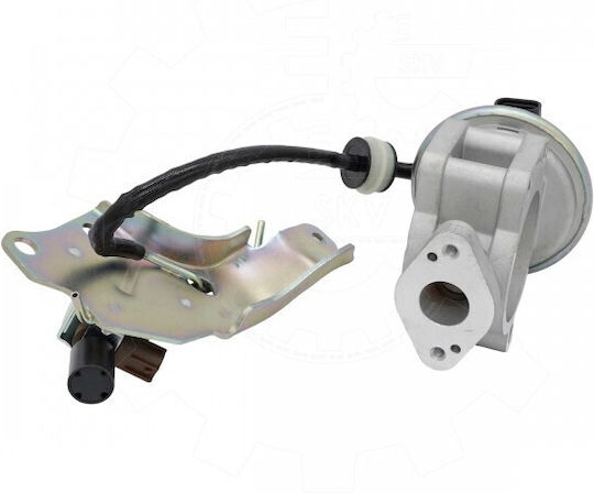 Car EGR valve για Toyota Hilux