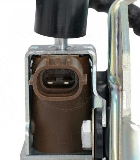 Car EGR valve για Toyota Hilux